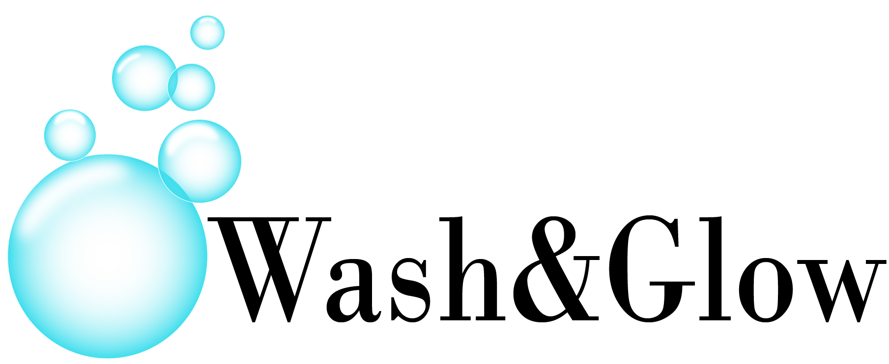 washglow